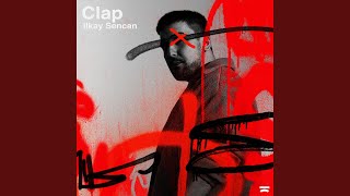 Clap [upl. by Suoivart]