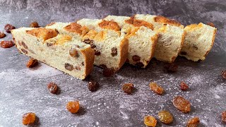 Christmas cheesecake with raisins delicious and healthy [upl. by Proulx]