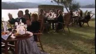 Ta Mystika tis EdemNora amp Loukas Ep 518Part 1 [upl. by Earb]