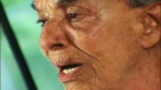 Chavela Vargas  Las Simples Cosas Fragmento [upl. by Wertz]