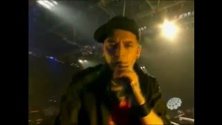 Pachanga live at The Dome German TV Show 2006 [upl. by Ko280]