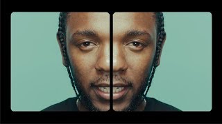 YTP Kendrick Lamar Struggles To Stay Humble [upl. by Syramad]