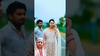 Biwi number Van hai yah Biwi number Van Suraj actor new song [upl. by Nirej]