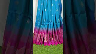 Light weight Pattu saree To order 8121875442saree lightweightpattuyoutubeshorts trendingytshort [upl. by Bethanne13]