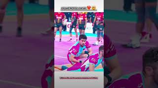 KABADDI PREFECT DASH 💨likeandsubscribe kabaddi365 youtubeshorts 💨💪💯 [upl. by Nakada648]