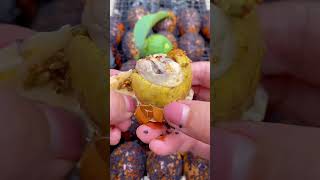 Original ♥️mini 🔥 Famous ♥️ streetfood 😋 🔥Delicious🔥Asian food 😋ytshort😍 foryoupage foodvlogge [upl. by Novyart675]