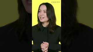 How Mitski wrote one of the years biggest hits during a grocery store run mitski genius [upl. by Daveen]