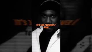 KRSONE  MCs Act Like They Dont Know krsone rap hiphop [upl. by Gardal]