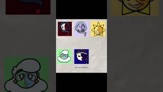 Kettle 3 eclipse tsams laes eaps funny shortsvideo shorts funnyshorts 3 [upl. by Ferdinand]