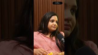 Saindhavi sing song Aaruyire madharasapattinam aaruyire tamilsong trending [upl. by Marijane]