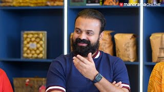 ചാക്കോച്ചൻ മാറി ചിന്തിക്കാൻ കാരണമുണ്ട്  Kunchackoboban  NnaThaanCaseKodu  DevadootharPaadi [upl. by Ley]