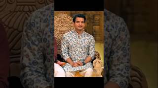 Ram siya ram 🥰  Basant bhatt sang the ram siya ram song ❤️  ramsiyaram shorts viral [upl. by Annaes223]