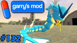 GARRYS MOD 132  Flaschen schießen deutsch HD Lets Play Together [upl. by Tibbetts]