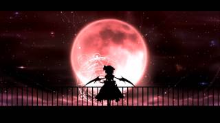 Nightcore  Avenged Sevenfold  So Far Away [upl. by Dynah]