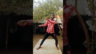 belly dance song Sunny Arya ka neeraj dancer [upl. by Larianna]