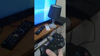 PlayStation 3 Super Slim ASMR [upl. by Hamon177]