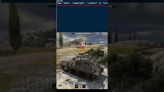 playing war thunder amp Programing 1 warthundershorts gaming gaijin military warthundermoments [upl. by Angeli]