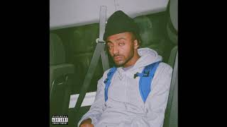 Aminé  REEL IT IN Audio [upl. by Broddy]