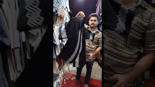 shirt outfit short video FS MARKET 😊 Mumbai YouTube boringteeshirt shirts outfit 😇 [upl. by Ravid]