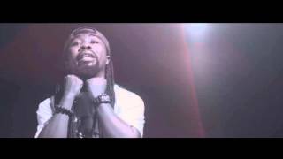 EL  Kwame Nkrumah 2 ft Obrafour Official Music Video [upl. by Thorn]