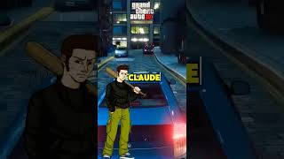 gta gtaprotagonist gtav gtavicecity technogamerz gtasanandreas sanandreasstunts gta [upl. by Neilla]