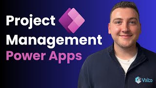 Supercharge Your Projects with PowerApps in 2024 [upl. by Tranquada848]