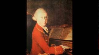 Mozart  Piano Sonata No 1 in C K 279 complete [upl. by Liuqa]