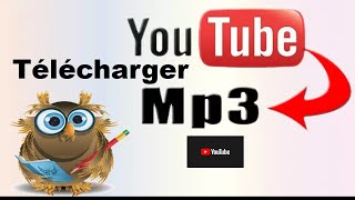 Comment télécharger de la musique de youtube musique légale 2022 [upl. by Dacey139]