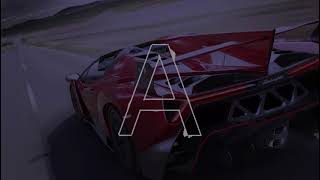 Everyday  AAP Rocky Audio Bass Boosted [upl. by Anasor594]