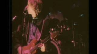 Dire Straits  Down to the Waterline Los Angeles 79 [upl. by Arza]