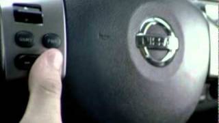 Nissan Tiida [upl. by Cullen]