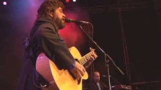 Alan Parsons Live Project  Sirius Eye in the Sky  Live in Madrid 2004 [upl. by Laup]