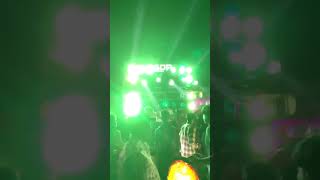 goa dj dhumal Balaghat new Video [upl. by Viens782]