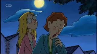 CITV Horrid Henry  Horrid Henrys Fairy Dance 2006 [upl. by Letnuahs268]