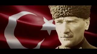 MEHMETCIK VAKFI ÇANAKKALE TÜRKÜSÜ [upl. by Assirrec990]