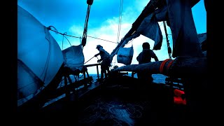 DHOW  A PHOTOGRAPHERS JOURNEY 2024 OFFICIAL TRAILER [upl. by Pish]