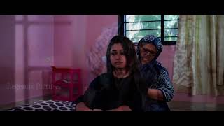 HALALA A part of Islam  Triple Talaq  Controversial Short Film  Deepak Jena  Titly Saha [upl. by Eal]