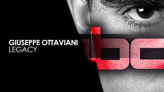 Giuseppe Ottaviani  Legacy Subculture [upl. by Blaze192]