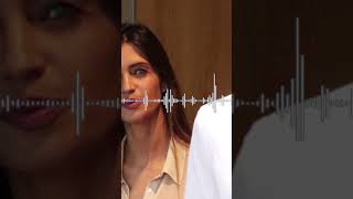 Sara Carbonero e Iker Casillas defienden la privacidad de sus hijos saracarbonero ikercasillas [upl. by Yeltihw]