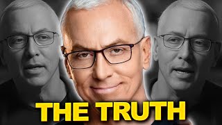 The Truth About Dr Drew [upl. by Eat217]