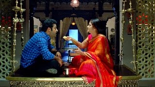 Rabhasa Movie Sentiment Trailer  JrNtr Samantha Pranitha [upl. by Robina]