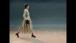 LEMAIRE  SpringSummer 2022 Collection Film [upl. by Zipnick]