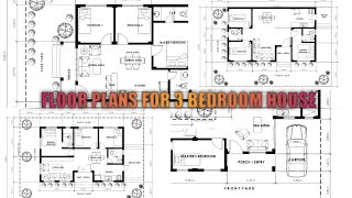 Magkano ang Ganitong 2 Storey Duplex 150 Square Meter House Design [upl. by Atsyrt]