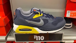 Nike Air Max Correlate ObsidianCool GreySport Grey  Style Code 511416400 [upl. by Orazio439]