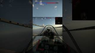 quotDonbass2quot Back Stage shorts cinematic warthunder history warthundercinematic ww2 ww2planes [upl. by Andonis982]