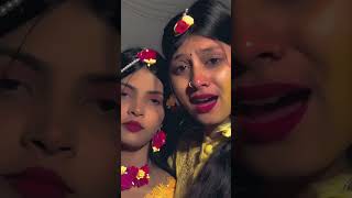 Sina 🥺se 🥺stable 🥺sadsad viralvideo bhojpurihitsong trendingshorts bhojpurisuperhits [upl. by Rothschild]