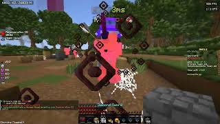 2 weeks of 120 uhc practice [upl. by Aneda]