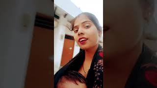 Haan Maine bhi pyar kiya trandingshorts viralvideos ytshorts youtubeshorts [upl. by Aytida]