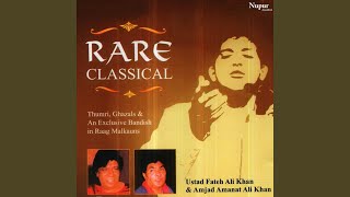 Insha Ji Utho Ab Kooch Karo Ghazal [upl. by Damle]