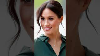 quotMeghan Markle cai em lágrimas após declaração de Williamquot shortsfeed shortsyoutube news [upl. by Erik712]